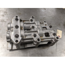 116T103 Balance Shaft Assembly For 09-15 Nissan Rogue  2.5  Japan Built